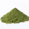 Buy Soursop Leaf Powder Online