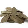 buy dried soursop leaves online