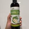 Soursop Leaf Graviola Extract